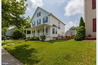 20 Houser Drive, Lovettsville, VA 20180 - Photo 39