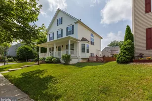 20 Houser Dr, Lovettsville, VA 20180 - Photo 39