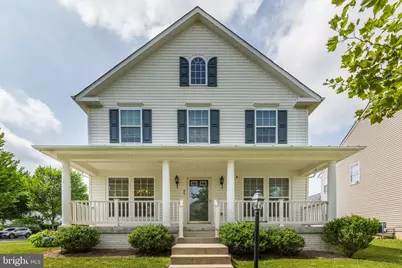 20 Houser Drive, Lovettsville, VA 20180 - Photo 1