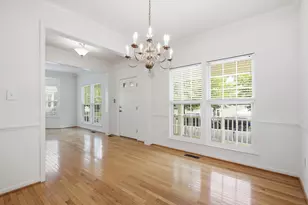20 Houser Dr, Lovettsville, VA 20180 - Photo 47