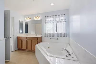 20 Houser Drive, Lovettsville, VA 20180 - Photo 17