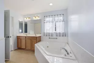 20 Houser Dr, Lovettsville, VA 20180 - Photo 17