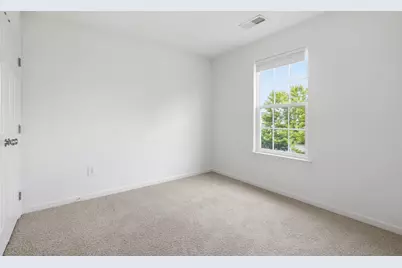 20 Houser Drive, Lovettsville, VA 20180 - Photo 61