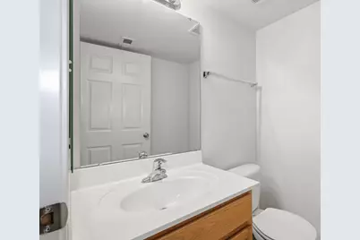 20 Houser Drive, Lovettsville, VA 20180 - Photo 29