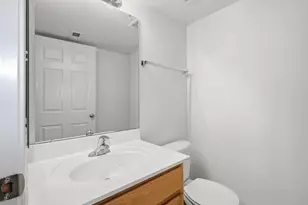 20 Houser Dr, Lovettsville, VA 20180 - Photo 29