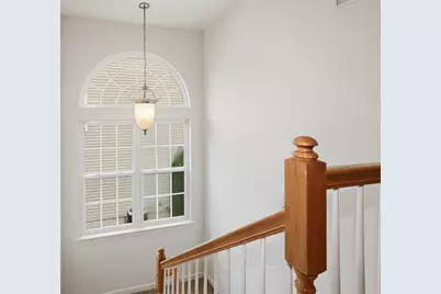 20 Houser Drive, Lovettsville, VA 20180 - Photo 13