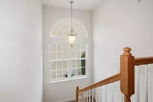 20 Houser Dr, Lovettsville, VA 20180 - Photo 13