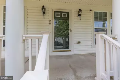 20 Houser Drive, Lovettsville, VA 20180 - Photo 41