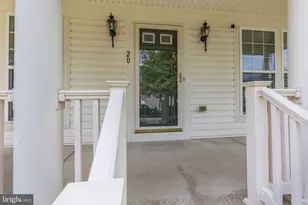 20 Houser Dr, Lovettsville, VA 20180 - Photo 41