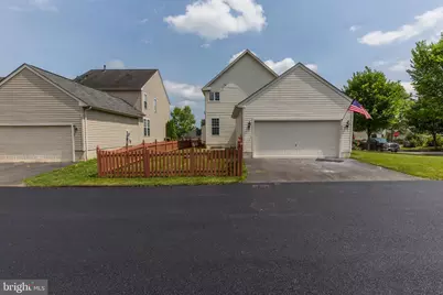 20 Houser Drive, Lovettsville, VA 20180 - Photo 35
