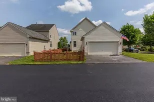 20 Houser Dr, Lovettsville, VA 20180 - Photo 35