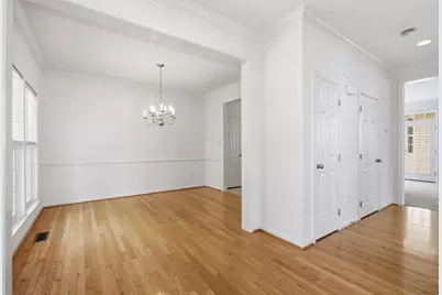 20 Houser Drive, Lovettsville, VA 20180 - Photo 43
