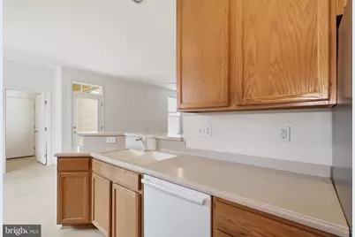 20 Houser Drive, Lovettsville, VA 20180 - Photo 51