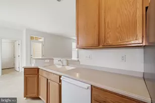20 Houser Dr, Lovettsville, VA 20180 - Photo 51