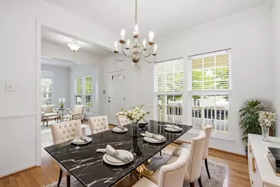 20 Houser Drive, Lovettsville, VA 20180 - Photo 5