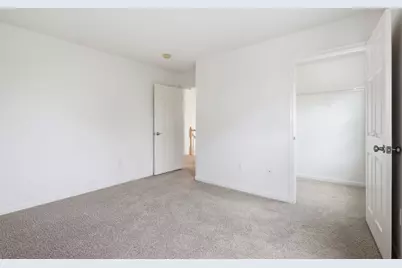 20 Houser Drive, Lovettsville, VA 20180 - Photo 19