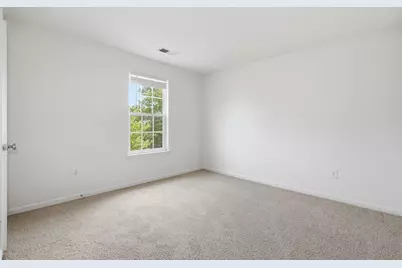 20 Houser Drive, Lovettsville, VA 20180 - Photo 59
