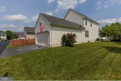 20 Houser Drive, Lovettsville, VA 20180 - Photo 63
