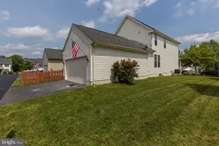 20 Houser Dr, Lovettsville, VA 20180 - Photo 63