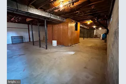 36292 Paxson Road, Purcellville, VA 20132 - Photo 39