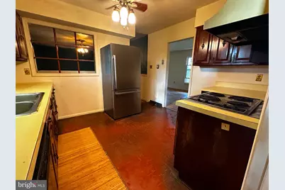 36292 Paxson Road, Purcellville, VA 20132 - Photo 3