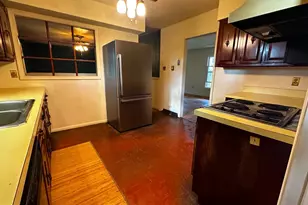 36292 Paxson Rd, Purcellville, VA 20132 - Photo 3