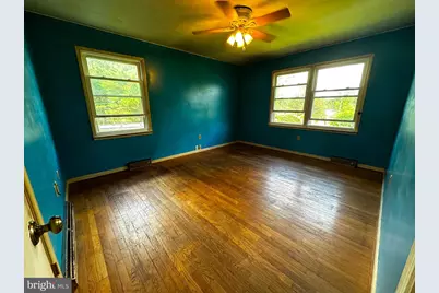 36292 Paxson Road, Purcellville, VA 20132 - Photo 33