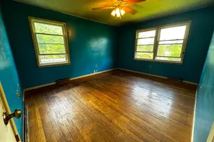 36292 Paxson Rd, Purcellville, VA 20132 - Photo 33