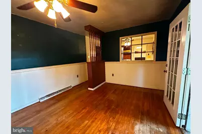36292 Paxson Road, Purcellville, VA 20132 - Photo 17