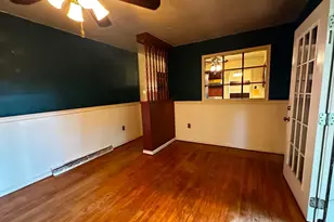 36292 Paxson Rd, Purcellville, VA 20132 - Photo 17