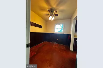 36292 Paxson Road, Purcellville, VA 20132 - Photo 27