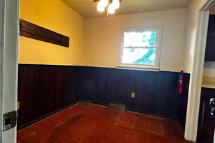 36292 Paxson Rd, Purcellville, VA 20132 - Photo 27
