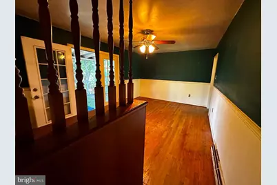 36292 Paxson Road, Purcellville, VA 20132 - Photo 9