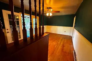 36292 Paxson Rd, Purcellville, VA 20132 - Photo 9