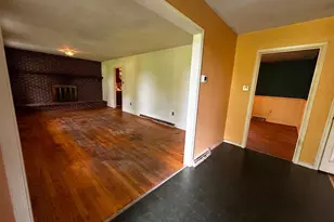 36292 Paxson Rd, Purcellville, VA 20132 - Photo 5