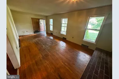 36292 Paxson Road, Purcellville, VA 20132 - Photo 15