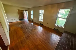 36292 Paxson Rd, Purcellville, VA 20132 - Photo 15