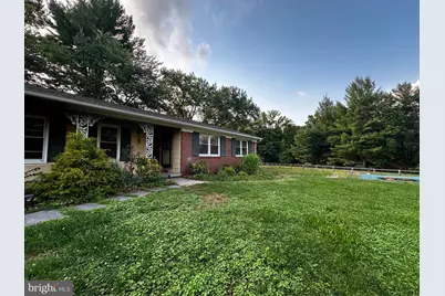 36292 Paxson Road, Purcellville, VA 20132 - Photo 1