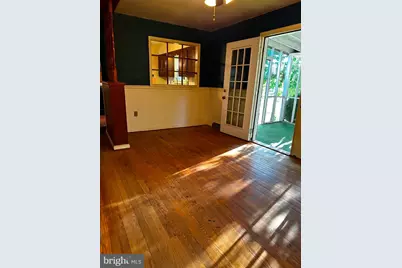 36292 Paxson Road, Purcellville, VA 20132 - Photo 31
