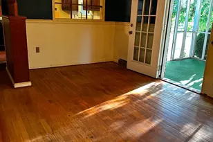 36292 Paxson Rd, Purcellville, VA 20132 - Photo 31