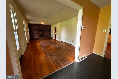 36292 Paxson Road, Purcellville, VA 20132 - Photo 11
