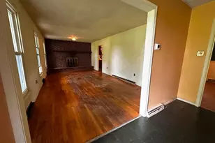 36292 Paxson Rd, Purcellville, VA 20132 - Photo 11