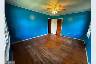 36292 Paxson Road, Purcellville, VA 20132 - Photo 21