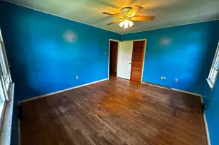 36292 Paxson Rd, Purcellville, VA 20132 - Photo 21