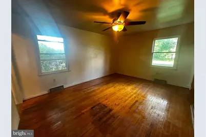 36292 Paxson Road, Purcellville, VA 20132 - Photo 25