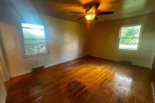 36292 Paxson Rd, Purcellville, VA 20132 - Photo 25