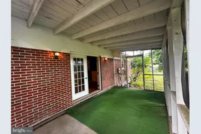 36292 Paxson Road, Purcellville, VA 20132 - Photo 47