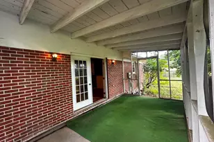 36292 Paxson Rd, Purcellville, VA 20132 - Photo 47
