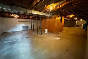 36292 Paxson Rd, Purcellville, VA 20132 - Photo 45