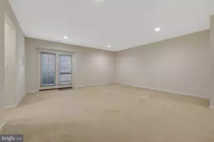 21236 Ladyfern Pl, Ashburn, VA 20148 - Photo 39